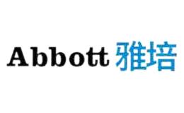 Abbott雅培