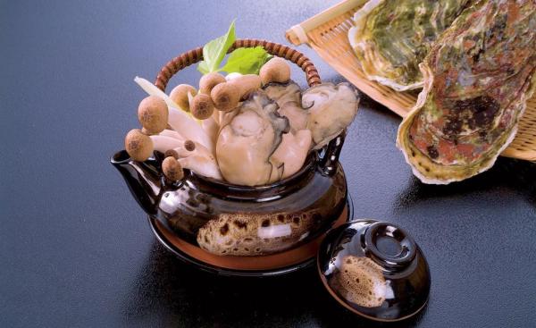 云南出台松茸及其制品食品安全标准 规定于1月29日正式实施