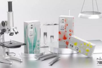 山海植物机能性食品品牌完成数百万元种子轮融资