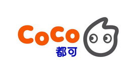 都可CoCo